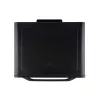 Zelmer ZAF9230 Maxi 23L Freidora de aire