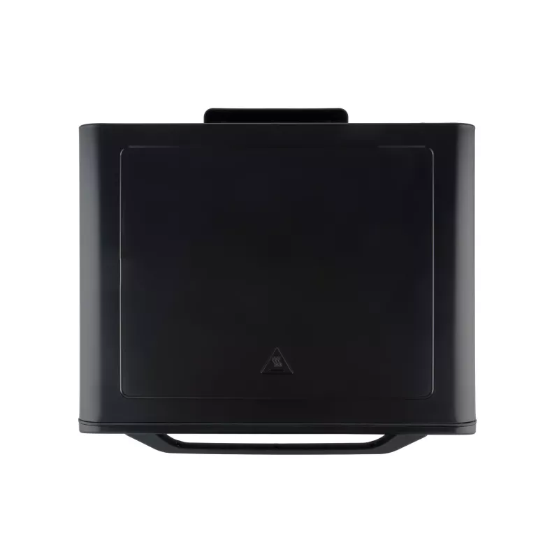 Zelmer ZAF9230 Maxi 23L Freidora de aire