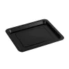 Zelmer ZAF9230 Maxi 23L Freidora de aire