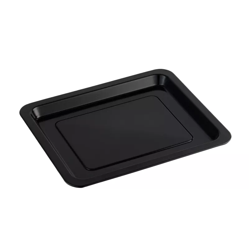 Zelmer ZAF9230 Maxi 23L Freidora de aire