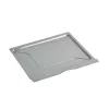 Zelmer ZAF9230 Maxi 23L Freidora de aire