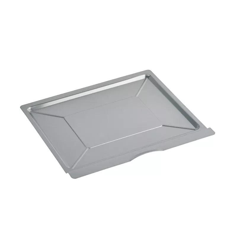 Zelmer ZAF9230 Maxi 23L Freidora de aire