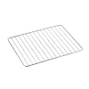 Zelmer ZAF9230 Maxi 23L Freidora de aire