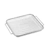 Zelmer ZAF9230 Maxi 23L Freidora de aire