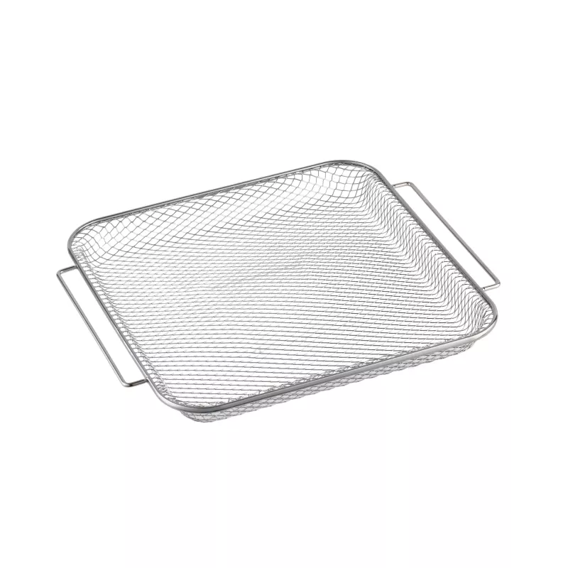 Zelmer ZAF9230 Maxi 23L Freidora de aire