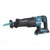 Makita DJR360Z 36V (2 x 18V) Sierra sable a batería