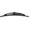 Monitor MSI MPG 321CURXDE QD-OLED 31,5 pulgadas QD-OLED 3840 x 2160