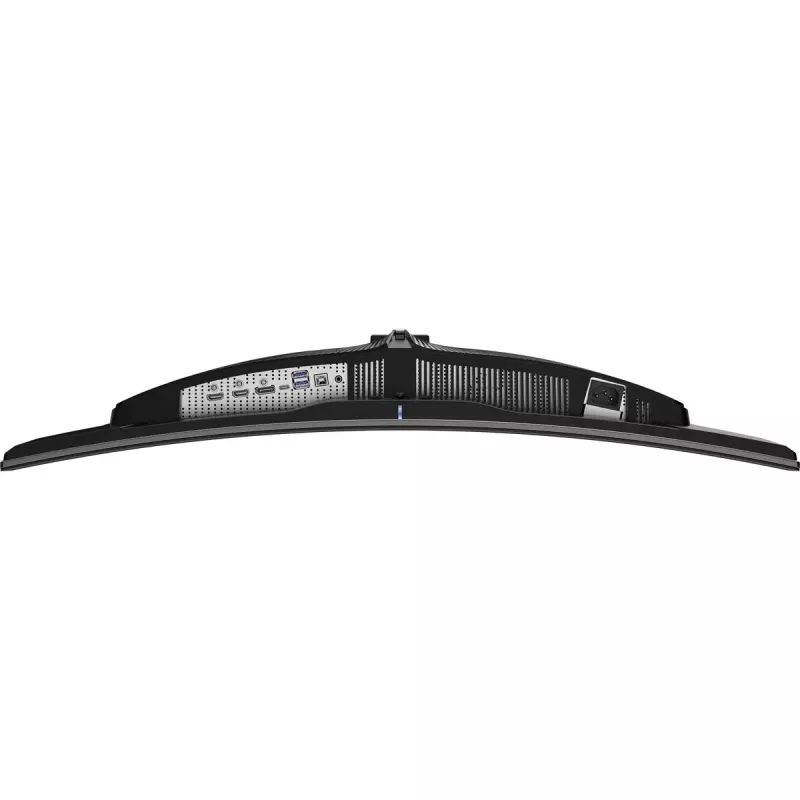 Monitor MSI MPG 321CURXDE QD-OLED 31,5 pulgadas QD-OLED 3840 x 2160