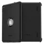 OtterBox Defender Series - Funda para tablet - Negro - para Apple 10.2 iPad (7.ª generación, 8.ª generación, 9.ª generación)