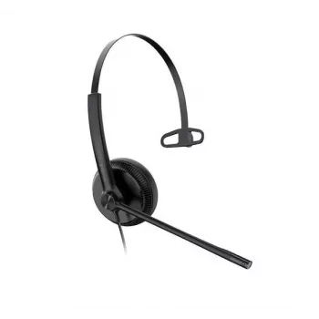 Auricular Yealink UH34 Lite