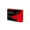 Mercusys AC650 Adaptador USB inalámbrico dual band de alta ganancia