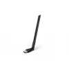 Mercusys AC650 Adaptador USB inalámbrico dual band de alta ganancia