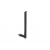 Mercusys AC650 Adaptador USB inalámbrico dual band de alta ganancia