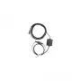 Cable de extensión Garmin 010-13412-00 4m negro