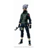 Ultimate Legends Naruto - Kakashi La Gran Guerra