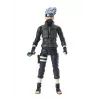 Ultimate Legends Naruto - Kakashi La Gran Guerra