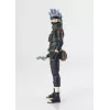 Ultimate Legends Naruto - Kakashi La Gran Guerra