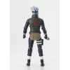 Ultimate Legends Naruto - Kakashi La Gran Guerra