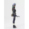 Ultimate Legends Naruto - Kakashi La Gran Guerra