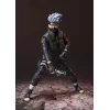 Ultimate Legends Naruto - Kakashi La Gran Guerra