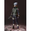 Ultimate Legends Naruto - Kakashi La Gran Guerra