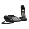 Teléfono interno Gigaset DL780 Plus