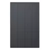 Panel solar EcoFlow EFSOLAR175W-1-AKIT-1 — 175 W monocristalino