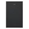 Panel solar EcoFlow EFSOLAR175W-1-AKIT-1 — 175 W monocristalino