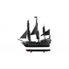 LEGO ICONS 10365 Barco pirata de Captain Jack Sparrow