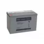 Batería para SAI Plomo-ácido-VRLA Eaton 7590116