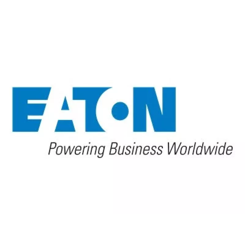 Batería para SAI Plomo-ácido-VRLA Eaton 7590116