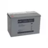 Batería para SAI Plomo-ácido-VRLA Eaton 7590116