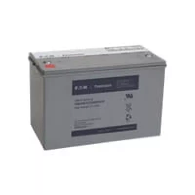 Batería para SAI Plomo-ácido-VRLA Eaton 7590116
