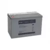 Batería para SAI Plomo-ácido-VRLA Eaton 7590116