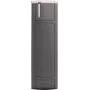 Controlador de acceso RoGer PR312EM-BK-G para 2 puertas con lector EM y conectividad IP