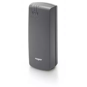 Lector de proximidad RoGer PRT62LT-G 125 kHz RFID, lector de control de acceso 125 kHz