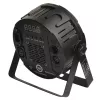 LIGHT4ME PENTA PAR 8x12W MKII RGBWA- Foco LED RGB