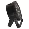 LIGHT4ME PENTA PAR 8x12W MKII RGBWA- Foco LED RGB