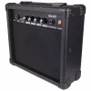 V-TONE EAG SET SB - Set (guitarra electroacústica 4/4 + amplificador), sunburst