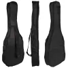 V-TONE EAG SET SB - Set (guitarra electroacústica 4/4 + amplificador), sunburst