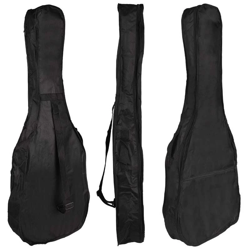 V-TONE EAG SET SB - Set (guitarra electroacústica 4/4 + amplificador), sunburst