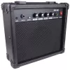 V-TONE EAG SET SB - Set (guitarra electroacústica 4/4 + amplificador), sunburst