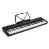 V-TONE VK 200-61L - teclado para niños para aprender a tocar