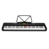 V-TONE VK 200-61L - teclado para niños para aprender a tocar