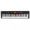 V-TONE VK 200-61L - teclado para niños para aprender a tocar