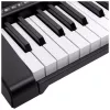 V-TONE VK 100-61 - teclado para que los niños aprendan a tocar