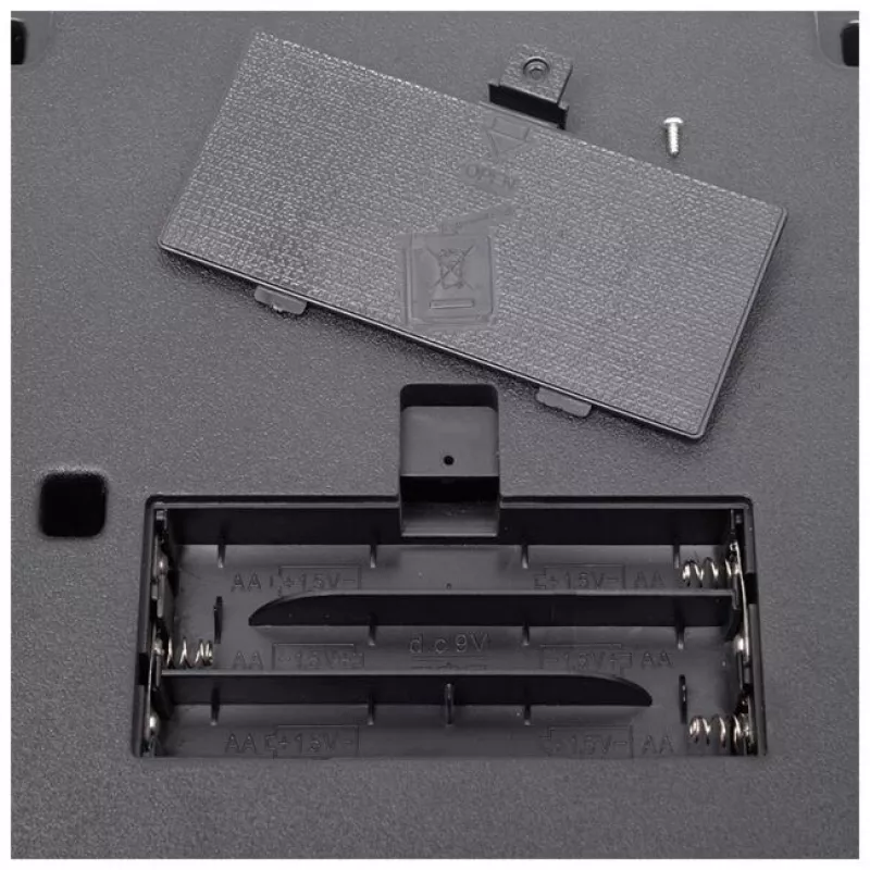 V-TONE VK 100-61 - teclado para que los niños aprendan a tocar