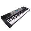 V-TONE VK 100-61 - teclado para que los niños aprendan a tocar
