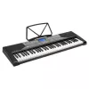 V-TONE VK 100-61 - teclado para que los niños aprendan a tocar