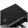 V-TONE VK 100-61 - teclado para que los niños aprendan a tocar